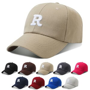 [Dunluluoyin] Lbv Y fB[X Xq n jp [߃^Cv 傫TCY UVJbg x[X{[Lbv 100 54-62cm O΍ 悯 ^Ȃ 싅X oREނEA