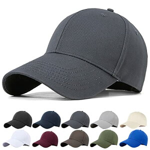 [KELEVO] Lbv Y y傫TCYERbg100%z UVJbg ڂ cap [ nXq O΍ 悯 ^Ȃ jO X|[c oR ނ 싅X 100 Xq jp [{