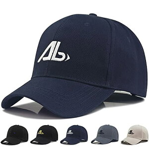 [Andeor] Lbv Y 傫TCY Xq Rbg100%E60-65cmE@UPF50+ς LbvY [ O΍ 悯 ^Ȃ n Vv lC   