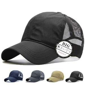 RF Lbv Y 傫TCY Xq 60-65cm [ bV ʋC  y jp   Β lC ڂ(ubN)