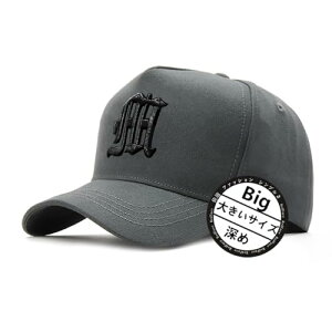 [Odejaa] Lbv Y fB[X 傫TCY Xq Rbg [ O΍ 悯 ^Ȃ n Vv lC   싅X oREނEAEghAȂǂ 