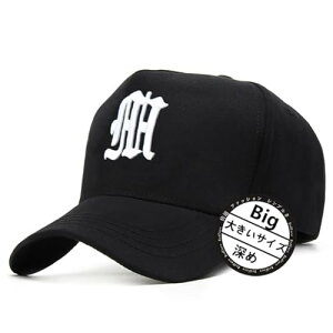 [Odejaa] Lbv Y fB[X 傫TCY Xq Rbg [ O΍ 悯 ^Ȃ n Vv lC   싅X oREނEAEghAȂǂ 