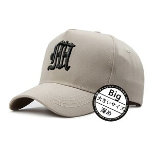 [Odejaa] Lbv Y fB[X 傫TCY Xq Rbg [ O΍ 悯 ^Ȃ n Vv lC   싅X oREނEAEghAȂǂ 