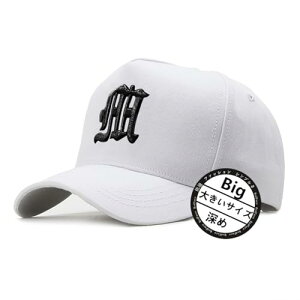 [Odejaa] Lbv Y fB[X 傫TCY Xq Rbg [ O΍ 悯 ^Ȃ n Vv lC   싅X oREނEAEghAȂǂ 