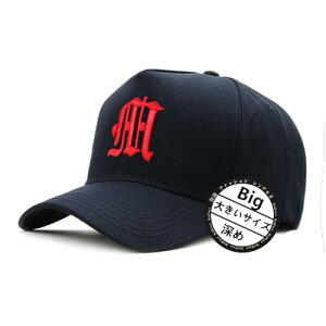 [Odejaa] Lbv Y fB[X 傫TCY Xq Rbg [ O΍ 悯 ^Ȃ n Vv lC   싅X oREނEAEghAȂǂ 