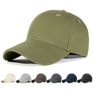 [Moxiep] Lbv Y 傫TCY Xq Rbg100%yUPF50+UVJbgE62CḾE^Ȃzn 싅X O΍ 悯 lC  jO oR ނ St ^] AEghA