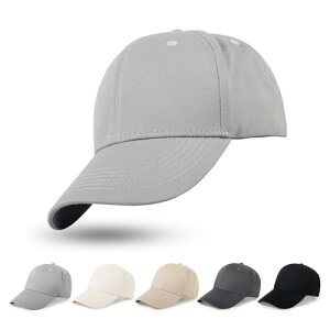 [Geyanuo] Lbv Y 傫TCYXq [  60-65cm Rbg ^Ȃ  O΍ n Vv 싅X \ jp