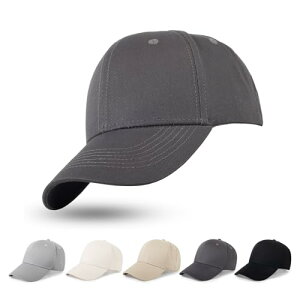 [Geyanuo] Lbv Y 傫TCYXq [  60-65cm Rbg ^Ȃ  O΍ n Vv 싅X \ jp