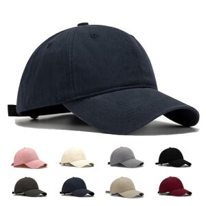 [Senteria] Lbv Y fB[X 傫TCY Xq n [߃^Cv O΍ 悯 lC Vv  싅X \ St AEghA jO X|[c oR ނ j