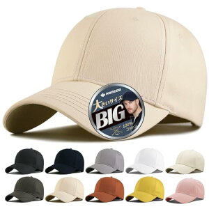 [Andeor] Lbv Y 傫TCY Xq y60-68cmEUPF50+ς݁E2d^ɂz LbvY [ O΍ bV hJ Vv  싅X \ St AE