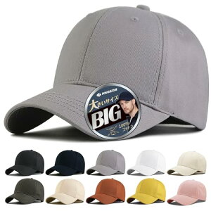 [Andeor] Lbv Y 傫TCY Xq y60-68cmEUPF50+ς݁E2d^ɂz LbvY [ O΍ bV hJ Vv  싅X \ St AE