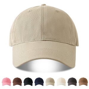 [Hsdvdva] Lbv Y 傫TCY Xq Rbg100% 60-65cm [ O΍ 悯 n lC 싅X jO X|[c jp J[L