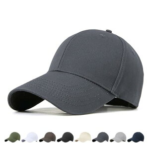 [Hsdvdva] Lbv Y fB[X 傫TCY Xq [ Rbg100% ^Ȃ O΍ 悯 n lC 싅X jO oR St X|[c AEghA \ _[NO