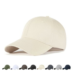 [Hsdvdva] Lbv Y fB[X 傫TCY Xq [ Rbg100% ^Ȃ O΍ 悯 n lC 싅X jO oR St X|[c AEghA \ x[W L