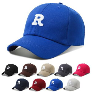 [Dunluluoyin] Lbv Y fB[X Xq n jp [߃^Cv 傫TCY UVJbg x[X{[Lbv 100 54-62cm O΍ 悯 ^Ȃ 싅X oREނEA