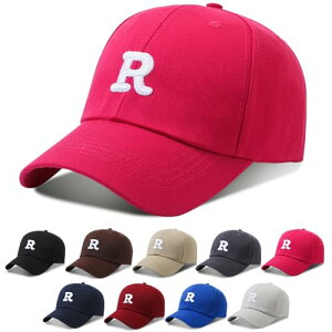 [Dunluluoyin] Lbv Y fB[X Xq n jp [߃^Cv 傫TCY UVJbg x[X{[Lbv 100 54-62cm O΍ 悯 ^Ȃ 싅X oREނEA