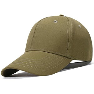 [obg] Lbv Y fB[X Xq n jp [߃^Cv 傫TCY UVJbg x[X{[Lbv 100 (L, J[L[)