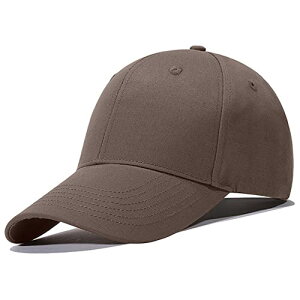 [obg] Lbv Y fB[X Xq n jp [߃^Cv 傫TCY UVJbg x[X{[Lbv 100 (L, _[NuE)