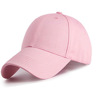 [obg] Lbv Y fB[X Xq n jp [߃^Cv 傫TCY UVJbg x[X{[Lbv 100 (L, sN)