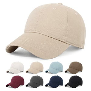 [Geyanuo] Lbv Y 傫TCY Xq [  60-64cm Rbg100% n O΍ TCY\ AEghA Vv JWA Xq jp