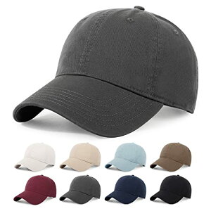 [Geyanuo] Lbv Y 傫TCY Xq [  60-64cm Rbg100% n O΍ TCY\ AEghA Vv JWA Xq jp