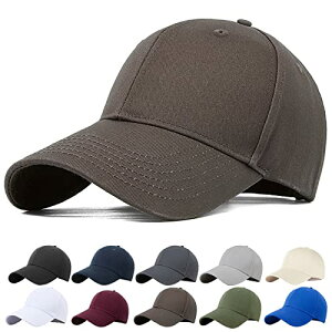 [KELEVO] Lbv Y y傫TCYERbg100%z UVJbg ڂ cap [ nXq O΍ 悯 ^Ȃ jO X|[c oR ނ 싅X 100 Xq jp [{