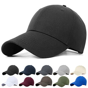 [KELEVO] Lbv Y y傫TCYERbg100%z UVJbg ڂ cap [ nXq O΍ 悯 ^Ȃ jO X|[c oR ނ 싅X 100 Xq jp [{