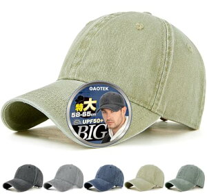 [GAOTEK] y58-65cmzLbv Y 傫TCY XqyUPF50+EՌς݁E炪Bz 싅X n Rbg100% [߃^Cv O΍ UVJbg lC jp (JP, At