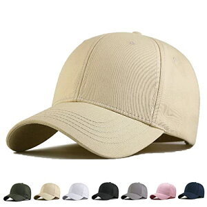 RF Lbv 傫TCY Xq Y [ 60-68cm (100%Rbg) jp   Β lC ڂ (J[Ln)