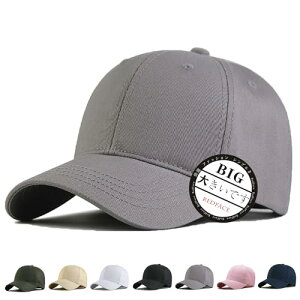 RF Lbv 傫TCY Xq Y [ 60-68cm (100%Rbg) jp   Β lC ڂ (O[n)