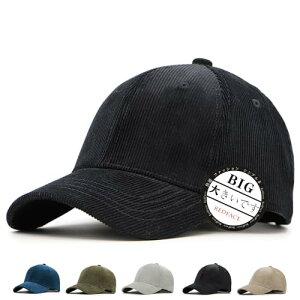 RF Lbv 傫TCY Xq Y [ 60-68cm (100%Rbg) jp   Β lC ڂ (ubN2)