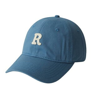 [KOZMOZ] Lbv 60-63cm 傫TCY Xq ʋC rbOTCY Y [ 悯 nbg 싅X O΍ oR ނ ^ AEghAȂǂ