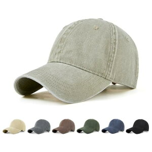 [ARSZHORSVS] Lbv Y fB[X [ 傫TCY XqyRbgEM/XLTCYEuvJbgz   EH[LO oR St ނ 싅 jp (XL, 1#J[L)