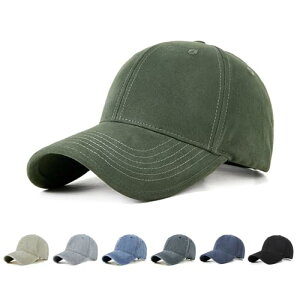 [ARSZHORSVS] Lbv Y fB[X [ 傫TCY XqyRbgEM/XLTCYEuvJbgz   EH[LO oR St ނ 싅 jp (XL, O[)