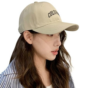 [PALAME] Lbv fB[X 傫TCY Xq yRbg100%EUPF50+FρEVGbgz UVJbgXq O΍ ^Ȃ [  Vv  lC 싅X AEghA