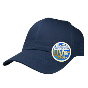 [BE8] Xq Y x[X{[Lbv fB[X [ Ăh~ 傫TCY JWA 􂦂 lCr[