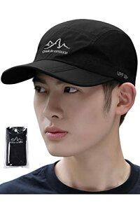 [Daction] _NV ܂肽 jO Lbv Y fB[X 􂦂 bV X|[c Xq oR 싅 悯 ނ St (ubN)