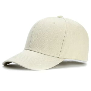 [FIGHTAGOn] Lbv Y Xq fB[X ʋC  O΍ UVJbg  n [ 傫 싅X y jO Ro WMO ނp X|[c AEghA j