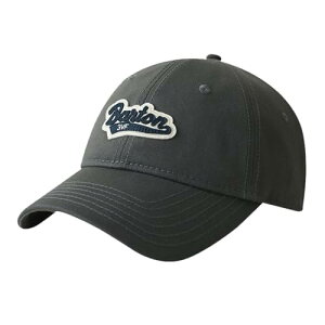 [KOZMOZ] Lbv 60-63cm 傫TCY hJ Xq Y ʋC rbOTCY 悯 nbg 싅X O΍ oR ނ ^ AEghAȂǂ