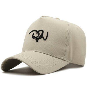 RF Lbv 傫TCY Xq Y [ 60-65cm V jp   Β lC ڂ(J[L)