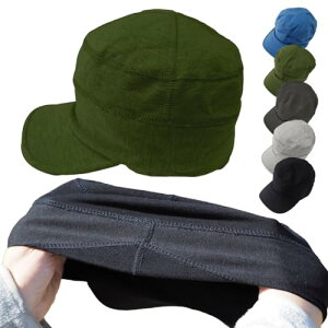 [yMtC] Lbv Y fB[X Xq [ 傫TCY 傫 Rbg  n Vv  _炩 tďH~ J[L