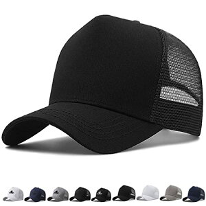 RF Lbv 傫TCY Xq Y bV [ 60-65cm V jp   Β lC ڂ (ubNn)