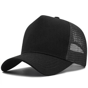 [Silver & Style] bVLbv 傫TCY n [ Vv Y Lbv Xq (JP, At@xbg, L, )