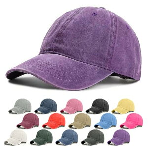 [g] y58-65cmzLbv Y 傫TCY XqyUPF50+EՌς݁E炪Bz 싅X n Rbg100% [߃^Cv O΍ UVJbg lC jp