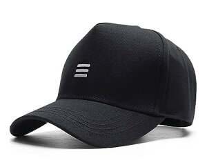 [Lovechic] Lbv 傫TCY Y Xq [ Ɠ̃VGbg XL t  H~ jpiubN-wj