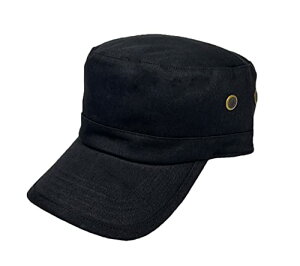 [SIDE TRIP] IWi [NLbv 傫 n Rbg [ Y fB[X Xq UVJbg TCY ʋC s AEghA Ɨp (JP, 65.0 cm, ubN)