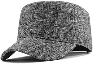 [LTG] Lbv Y 傫TCY Xq bVLbv [NLbv a215 oPbgnbg 傫 rbOTCY BIG SIZE [  AEghA oR ނ jp (rbOTCY, EE_5