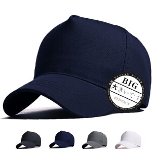 RF Lbv 傫TCY Xq Y [ 60-65cm V jp   Β lC n ڂ (u[)