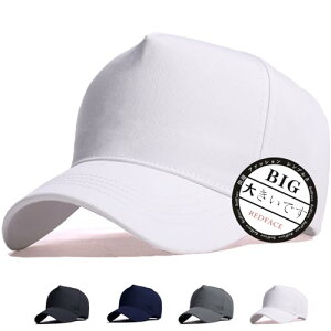 RF Lbv 傫TCY Xq Y [ 60-65cm V jp   Β lC n ڂ (zCg)