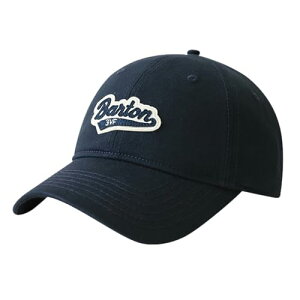 [KOZMOZ] Lbv 60-63cm 傫TCY hJ Xq Y ʋC rbOTCY 悯 nbg 싅X O΍ oR ނ ^ AEghAȂǂ